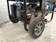 Generator Cocraft