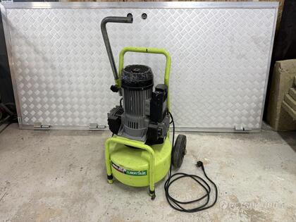 Kompressor Aerfast 