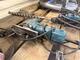 Maskinverktyg Hilti, Makita & Hikoki