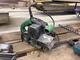 Maskinverktyg Hilti, Makita & Hikoki