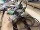Maskinverktyg Hilti, Makita & Hikoki