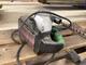 Maskinverktyg Hilti, Makita & Hikoki