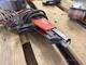 Maskinverktyg Hilti, Makita & Hikoki