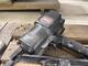 Spikpistoler pneumatiska Senco