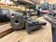 Spikpistoler pneumatiska Senco