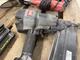Spikpistoler pneumatiska Senco