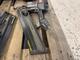 Spikpistoler pneumatiska Senco
