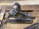 Spikpistoler pneumatiska Senco