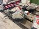 Spikpistoler pneumatiska MAX 5st