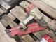 Spikpistoler pneumatiska MAX 5st