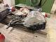 Spikpistoler pneumatiska MAX 5st