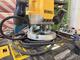 Handöverfräs DeWalt DWE625-QS
