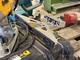 Handöverfräs DeWalt DWE625-QS