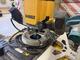 Handöverfräs DeWalt DWE625-QS