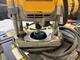 Handöverfräs DeWalt DWE625-QS