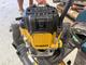 Handöverfräs DeWalt DWE625-QS