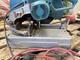 Metallkap Makita LW1400