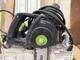 Svärdsåg Festool SSU 200 EB