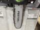 Svärdsåg Festool SSU 200 EB