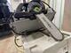 Svärdsåg Festool SSU 200 EB