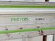 Svärdsåg Festool SSU 200 EB
