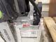 Svärdsåg Festool SSU 200 EB