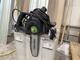 Svärdsåg Festool SSU 200 EB
