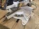Kap & gersåg Festool KS 120 EB
