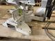 Kap & gersåg Festool KS 120 EB