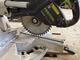 Kap & gersåg Festool KS 120 EB