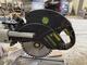Kap & gersåg Festool KS 120 EB
