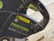 Kap & gersåg Festool KS 120 EB