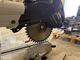 Kap & gersåg Festool KS 120 EB