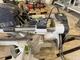 Kap & gersåg Festool KS 120 EB
