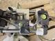 Kap & gersåg Festool KS 120 EB