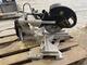 Kap & gersåg Festool KS 120 EB