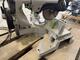 Kap & gersåg Festool KS 120 EB