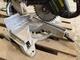 Kap & gersåg Festool KS 120 EB