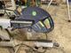 Kap & gersåg Festool renoveringsojekt