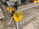 Sågbord DeWalt DE7023