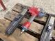 Pneumatiska stiftpistoler Senco