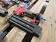 Pneumatiska stiftpistoler Senco