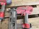 Pneumatiska stiftpistoler Senco