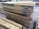 Stort parti med plywood, 12-15-18mm