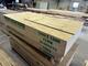 Stort parti med plywood, 12-15-18mm