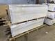Gipsskivor, 752x1975mm