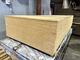 Plywood 12x2500x1200mm, 40st