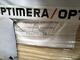 Plywood 12x2500x1200mm, 45st