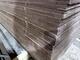 Formplywood, 12x2500x1200mm, 35st