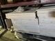 Plywood 8x1200x550mm